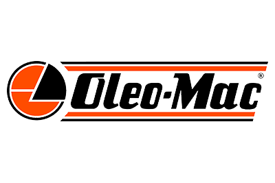 Oleo-Mac