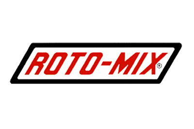 Rotomix