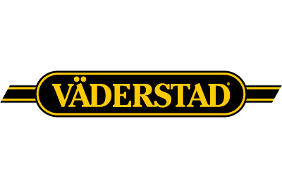 Vaderstad